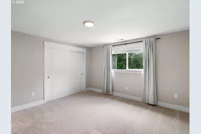 7712 NW 15th Ave, Vancouver, WA 98665 - Photo 14