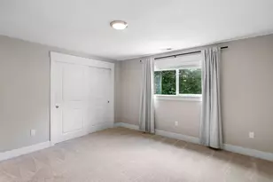 7712 NW 15th Ave, Vancouver, WA 98665 - Photo 14