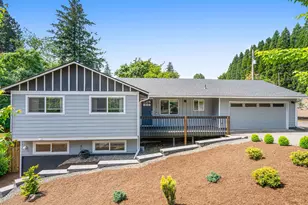 7712 NW 15th Ave, Vancouver, WA 98665 - Photo 2