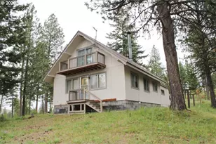 74926 Badger Ln, Heppner, OR 97836 - Photo 6