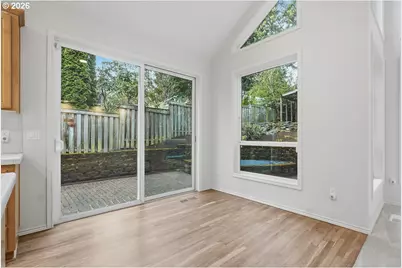 16860 SW Blackberry Ln, Beaverton, OR 97007 - Photo 20