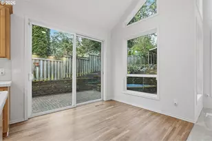 16860 SW Blackberry Ln, Beaverton, OR 97007 - Photo 20