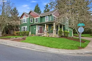 16860 SW Blackberry Ln, Beaverton, OR 97007 - Photo 4