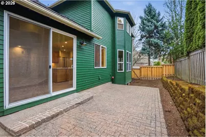 16860 SW Blackberry Ln, Beaverton, OR 97007 - Photo 44