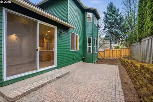 16860 SW Blackberry Ln, Beaverton, OR 97007 - Photo 44