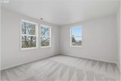 16860 SW Blackberry Ln, Beaverton, OR 97007 - Photo 32