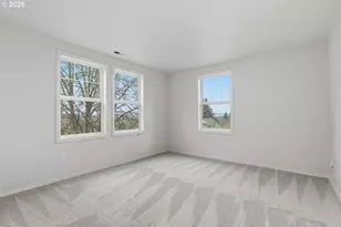 16860 SW Blackberry Ln, Beaverton, OR 97007 - Photo 32