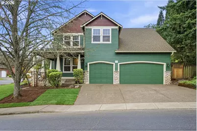 16860 SW Blackberry Ln, Beaverton, OR 97007 - Photo 4