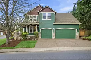 16860 SW Blackberry Ln, Beaverton, OR 97007 - Photo 4