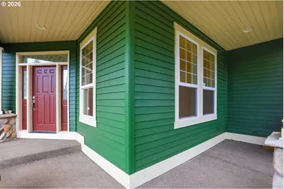 16860 SW Blackberry Ln, Beaverton, OR 97007 - Photo 6