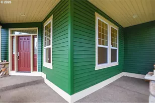 16860 SW Blackberry Ln, Beaverton, OR 97007 - Photo 6