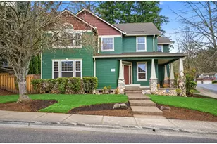 16860 SW Blackberry Ln, Beaverton, OR 97007 - Photo 2