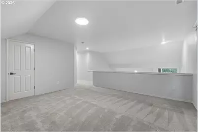 16860 SW Blackberry Ln, Beaverton, OR 97007 - Photo 22