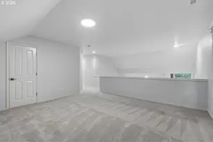 16860 SW Blackberry Ln, Beaverton, OR 97007 - Photo 22