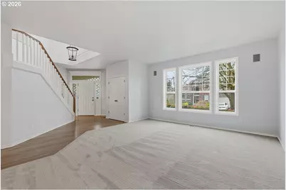 16860 SW Blackberry Ln, Beaverton, OR 97007 - Photo 14