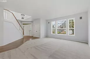 16860 SW Blackberry Ln, Beaverton, OR 97007 - Photo 14