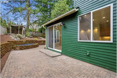 16860 SW Blackberry Ln, Beaverton, OR 97007 - Photo 34