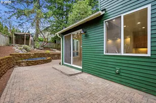 16860 SW Blackberry Ln, Beaverton, OR 97007 - Photo 34