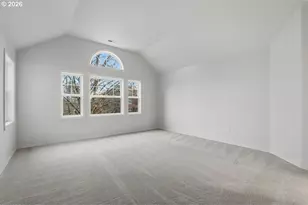 16860 SW Blackberry Ln, Beaverton, OR 97007 - Photo 24