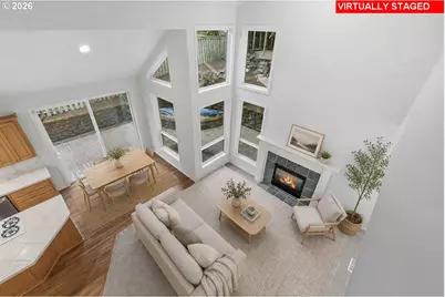 16860 SW Blackberry Ln, Beaverton, OR 97007 - Photo 26