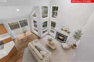 16860 SW Blackberry Ln, Beaverton, OR 97007 - Photo 26