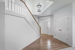 16860 SW Blackberry Ln, Beaverton, OR 97007 - Photo 8
