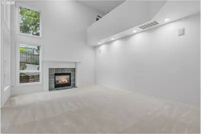 16860 SW Blackberry Ln, Beaverton, OR 97007 - Photo 18