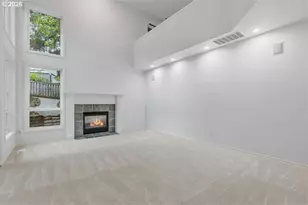 16860 SW Blackberry Ln, Beaverton, OR 97007 - Photo 18