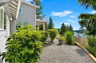 311 Council Hill Rd, Lakeside, OR 97449 - Photo 12