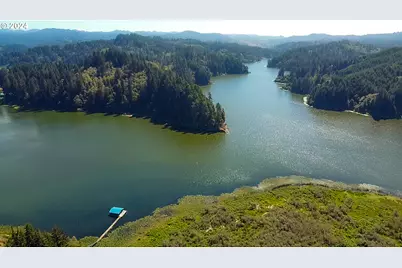 311 Council Hill Rd, Lakeside, OR 97449 - Photo 2