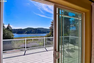 311 Council Hill Rd, Lakeside, OR 97449 - Photo 4