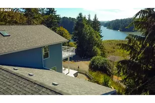 311 Council Hill Rd, Lakeside, OR 97449 - Photo 8