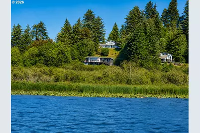 311 Council Hill Rd, Lakeside, OR 97449 - Photo 2