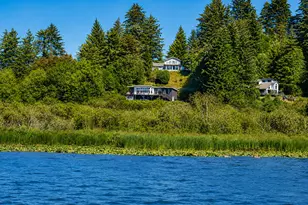 311 Council Hill Rd, Lakeside, OR 97449 - Photo 2
