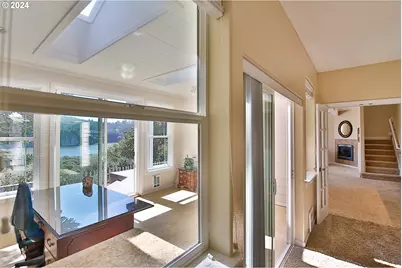 311 Council Hill Rd, Lakeside, OR 97449 - Photo 20