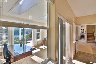 311 Council Hill Rd, Lakeside, OR 97449 - Photo 20