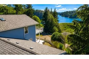 311 Council Hill Rd, Lakeside, OR 97449 - Photo 14