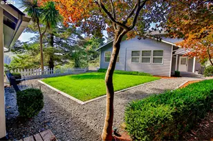 311 Council Hill Rd, Lakeside, OR 97449 - Photo 14