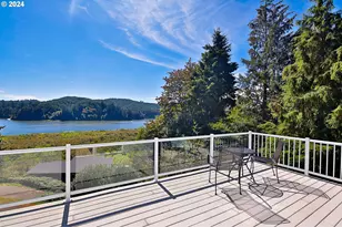 311 Council Hill Rd, Lakeside, OR 97449 - Photo 16