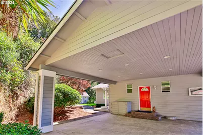 311 Council Hill Rd, Lakeside, OR 97449 - Photo 38
