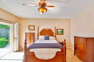 311 Council Hill Rd, Lakeside, OR 97449 - Photo 32