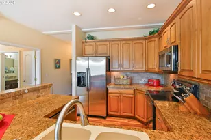 311 Council Hill Rd, Lakeside, OR 97449 - Photo 26