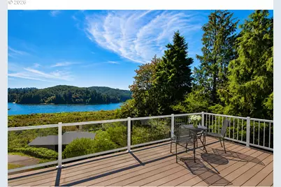 311 Council Hill Rd, Lakeside, OR 97449 - Photo 4