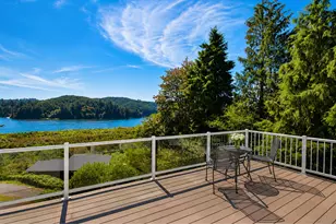 311 Council Hill Rd, Lakeside, OR 97449 - Photo 4