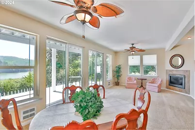 311 Council Hill Rd, Lakeside, OR 97449 - Photo 22