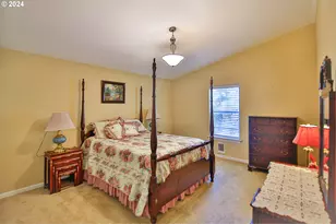 311 Council Hill Rd, Lakeside, OR 97449 - Photo 38