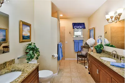 311 Council Hill Rd, Lakeside, OR 97449 - Photo 26
