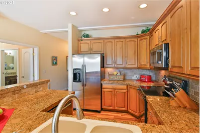 311 Council Hill Rd, Lakeside, OR 97449 - Photo 18