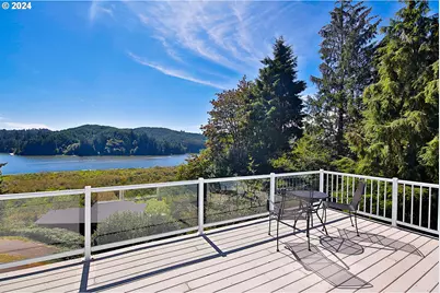 311 Council Hill Rd, Lakeside, OR 97449 - Photo 8
