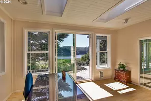 311 Council Hill Rd, Lakeside, OR 97449 - Photo 30